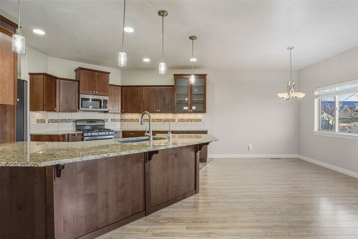 Property Photo:  5346 Resistol Lane  MT 59808 