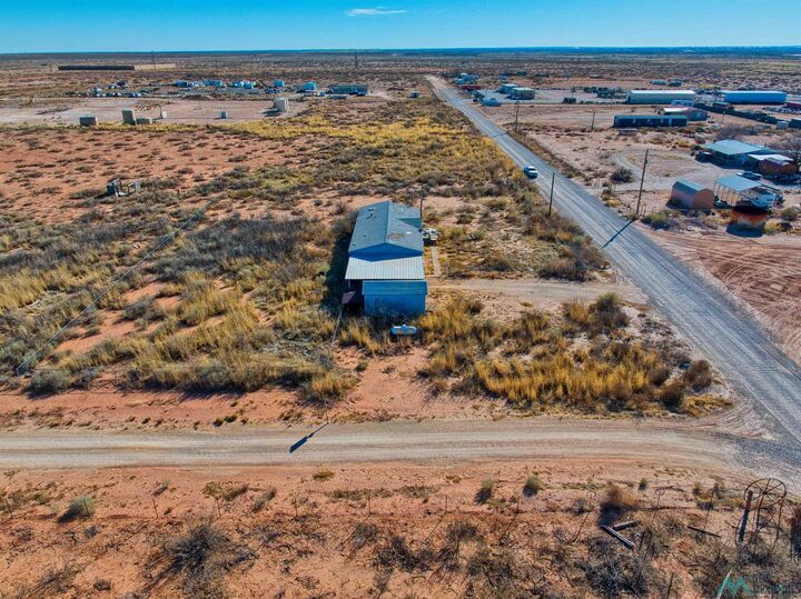 Property Photo: 2004 Connie Road NM 88220