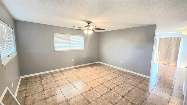 Property Photo:  411 Omega Street B  LA 70037 