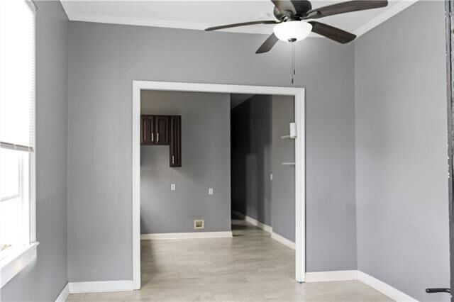 Property Photo:  1634 N Rocheblave Street  LA 70119 