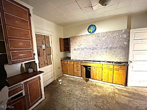 Property Photo:  615 N Collett Street  OH 45805 