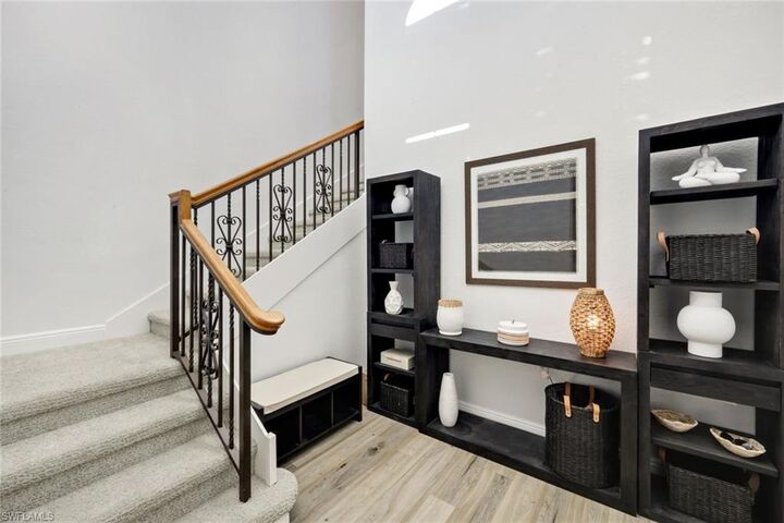 Property Photo:  9292 Belle Ct 201  FL 34114 