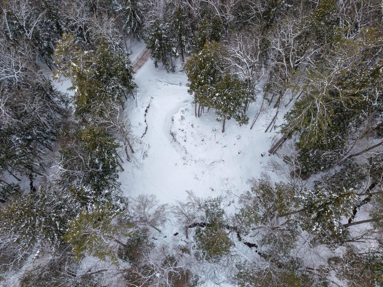 Property Photo:  00 Wetherbee Road  NH 03585 