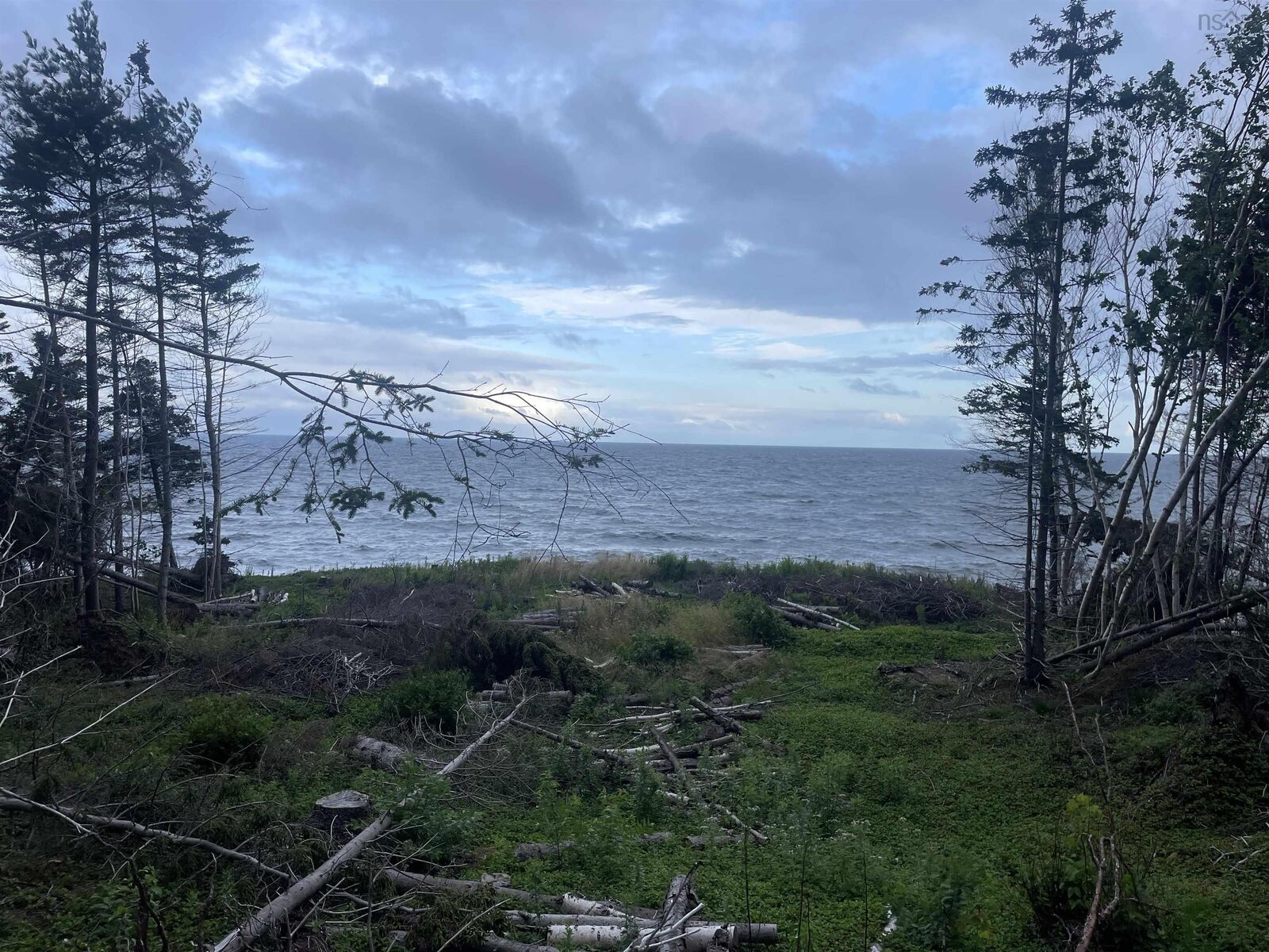 Property Photo:  Cabot Trail  NS B0E 1B0 