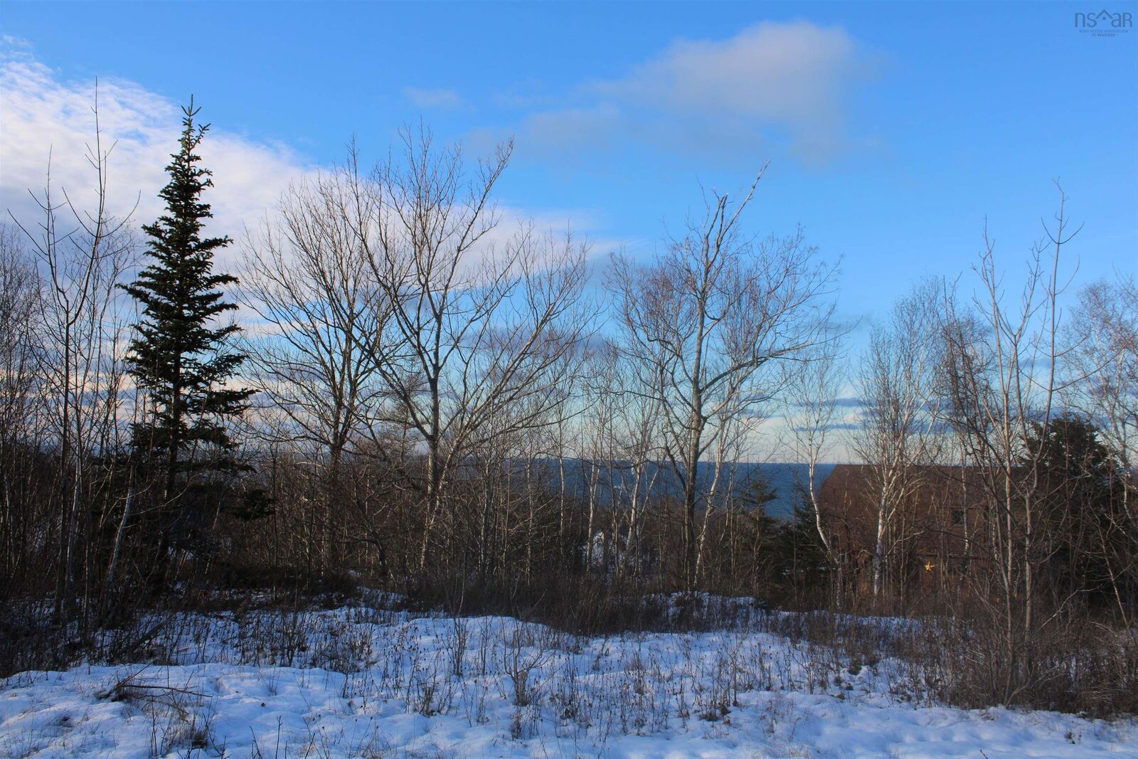 Property Photo:  Parker Mountain Road  NS B0S 1A0 