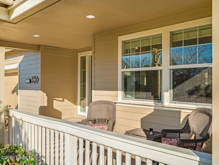 Property Photo:  5250 Pine Creek Court  CA 93455 