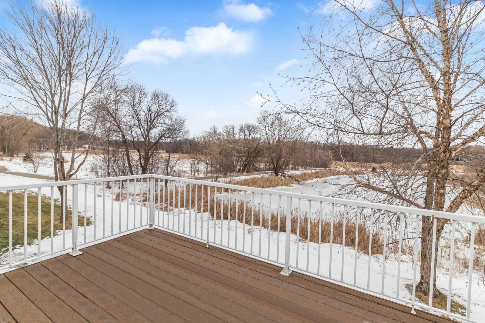 Property Photo:  2734 Century Trail  MN 55317 
