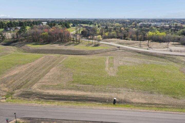 Property Photo:  5108 389th Trail  MN 55056 