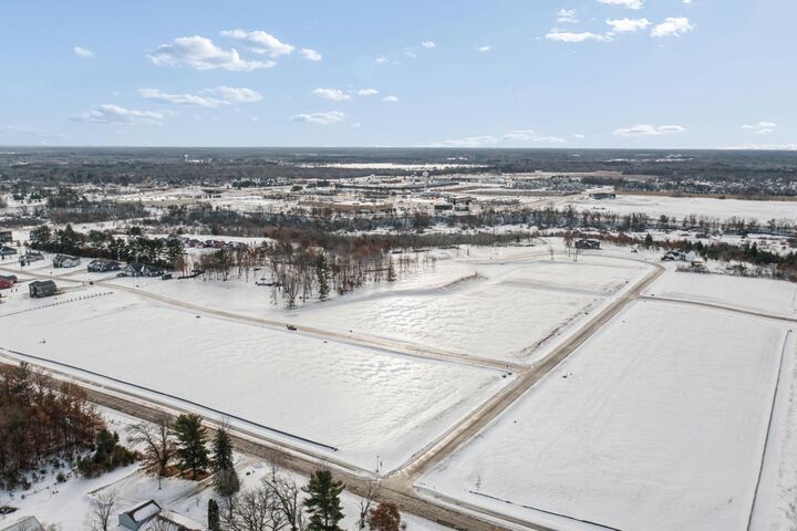 Property Photo:  5113 389th Trail  MN 55056 