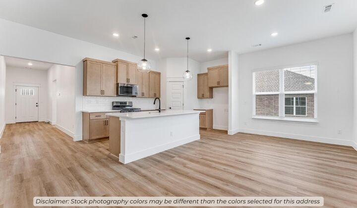 Property Photo:  5068 Elk Valley Avenue  AR 72762 