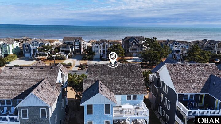 Property Photo:  5006 S Virginia Dare Trail  NC 27959 