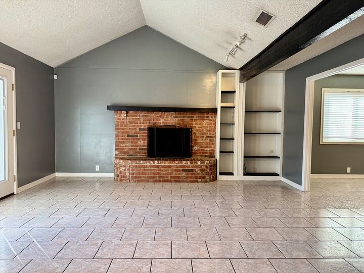 Property Photo: 2515 Emerson Dr TX 79705