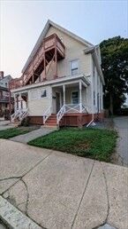 Property Photo:  60 Dunham St 1  MA 02703 