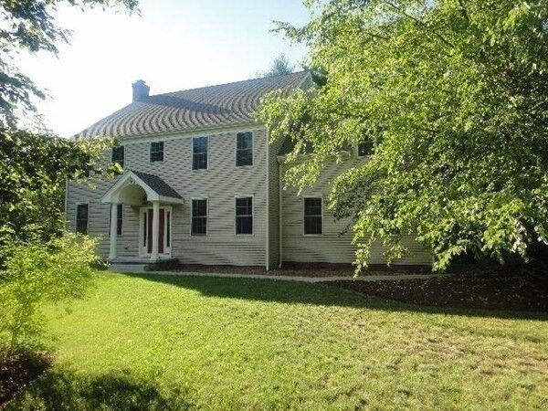 Property Photo:  373 Littlefield Lane 0  MA 01752 