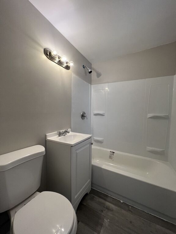 Property Photo:  1159 Dwight Street K  MA 01040 