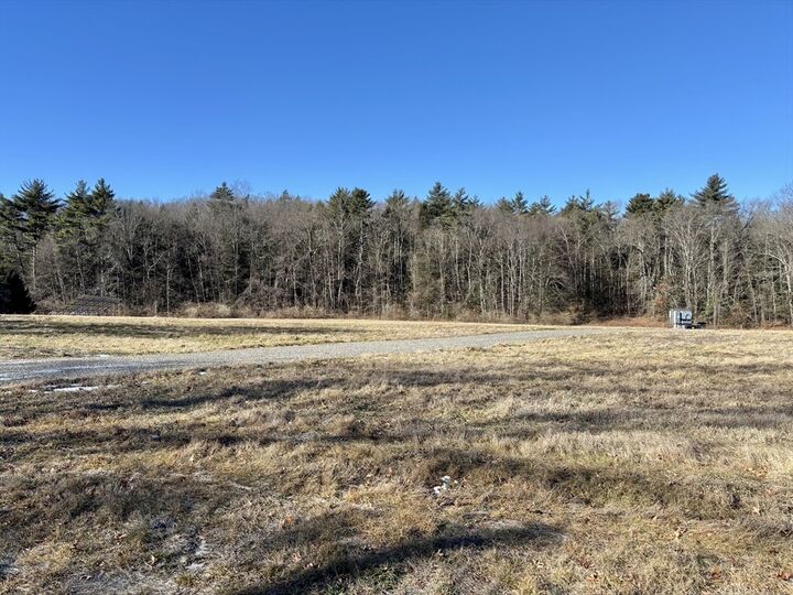 Property Photo:  396 Mount Hermon Station Rd  MA 01360 