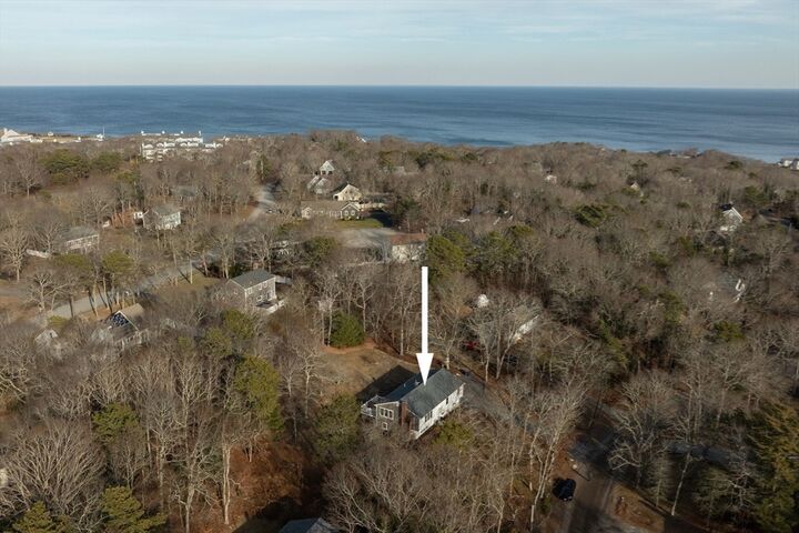 Property Photo:  30 Pawtuxet Rd  MA 02360 