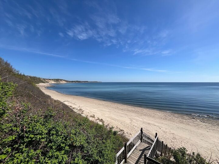 Property Photo:  30 Pawtuxet Rd  MA 02360 
