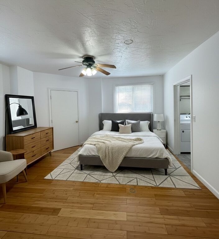 Property Photo:  241 Maverick Street 1  MA 02128 