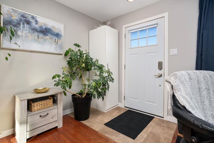 Property Photo:  4923 51 Avenue  AB T0B 0H8 