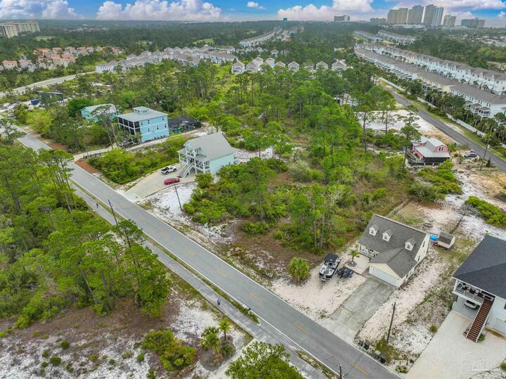 Property Photo:  14449 River Rd  FL 32507 