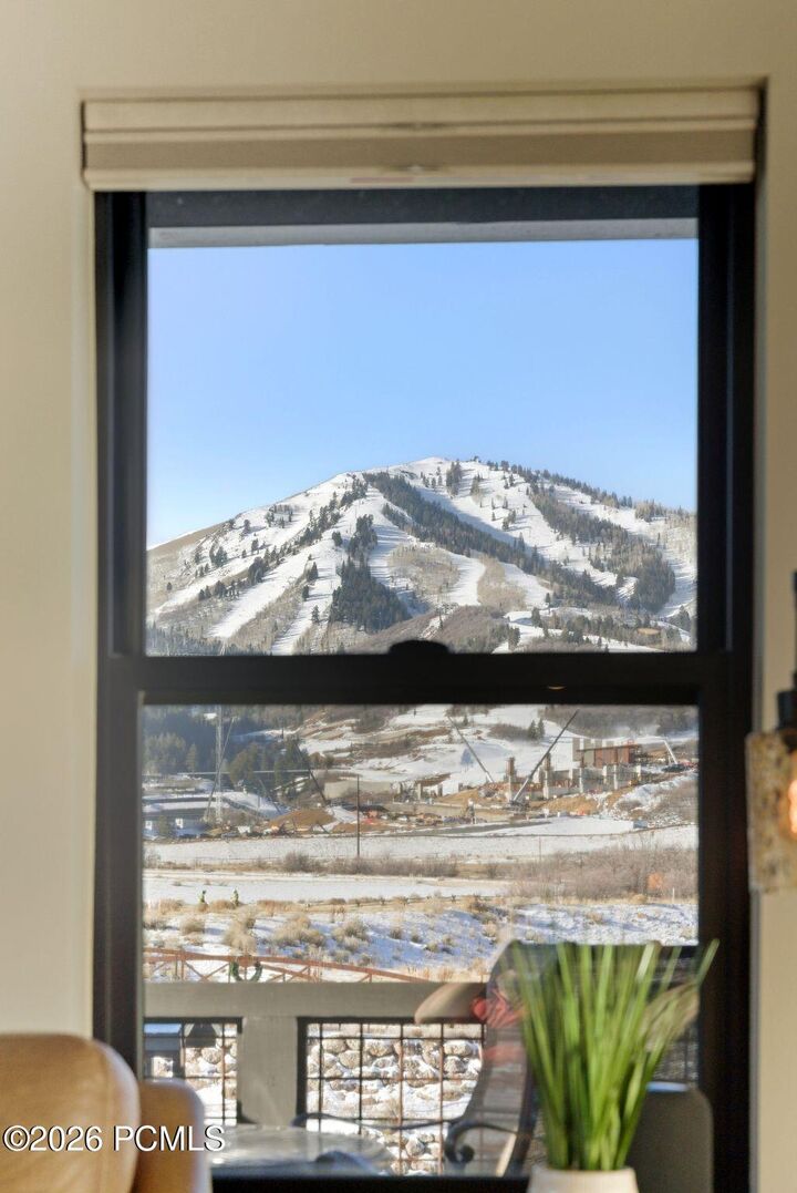 Property Photo:  1114 W Helling Circle 7-303  UT 84032 