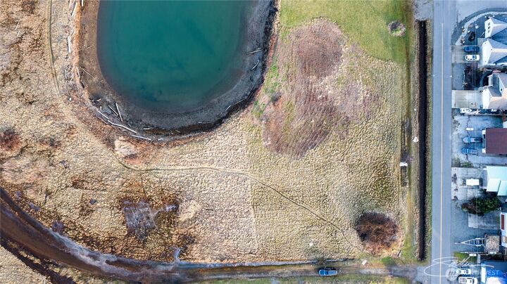 Property Photo:  4130  Patos Drive  WA 98248 
