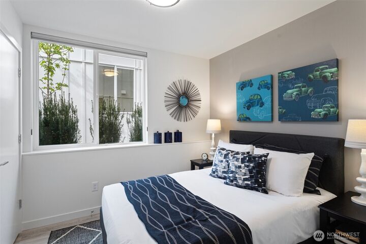 Property Photo:  2523  29th Avenue S D  WA 98144 