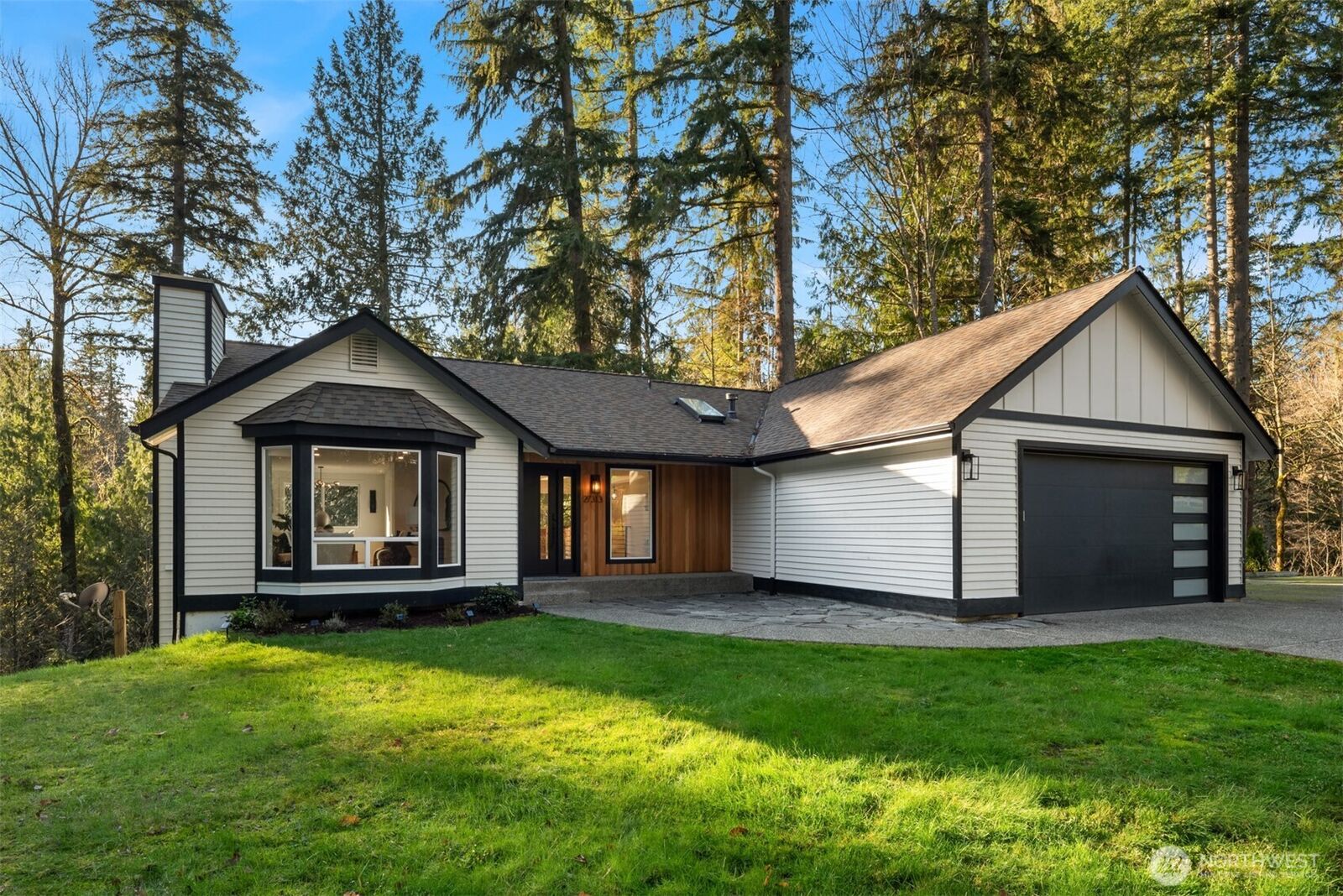 MLS#2470255: 27313 NE 53rd Street, Redmond, WA 98053
