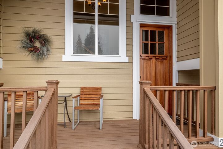 Property Photo:  20639  Miracle Mile  WA 98826 