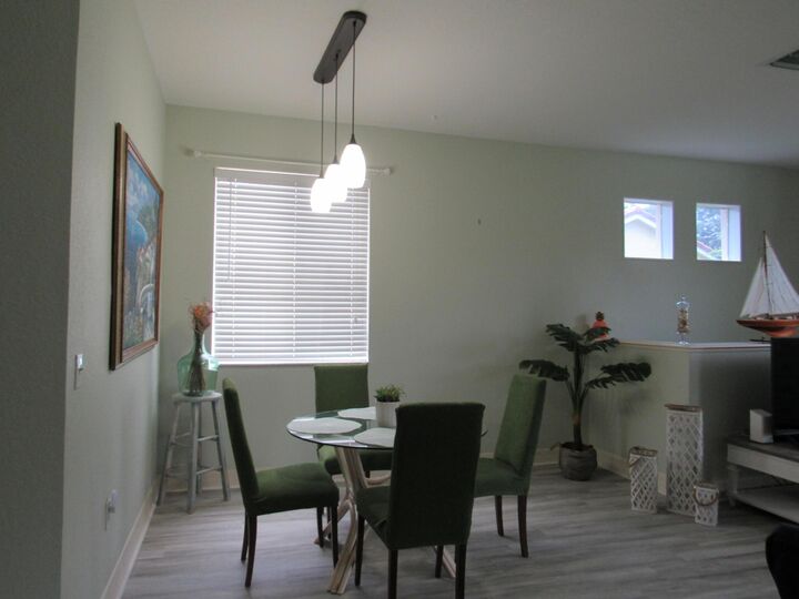 Property Photo:  48 SE Sedona Circle 201  FL 34994 