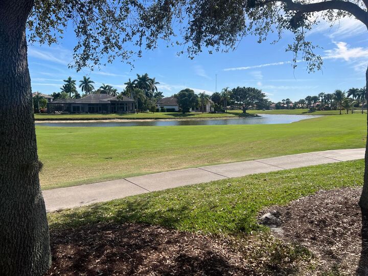 Property Photo:  4194 Imperial Isle Drive  FL 33449 