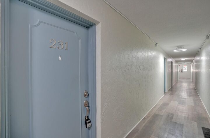 Property Photo: 1428 SE 4th Avenue 231 FL 33441