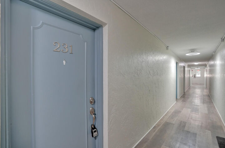 Property Photo:  1428 SE 4th Avenue 231  FL 33441 