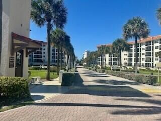 Property Photo:  2871 N Ocean Boulevard V457  FL 33431 