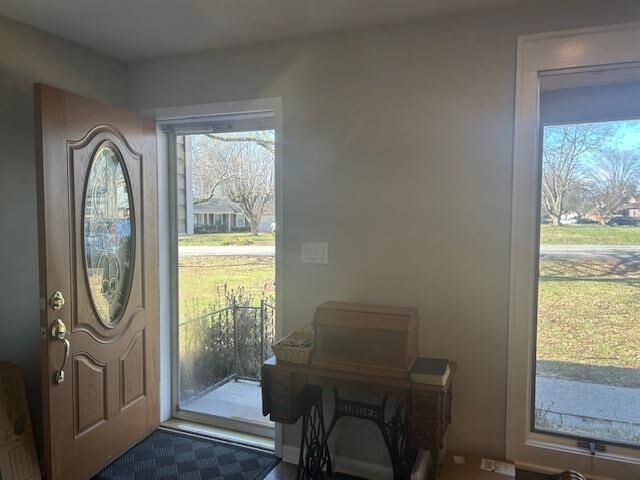 Property Photo:  2756 Cheyenne Drive  KY 42104 