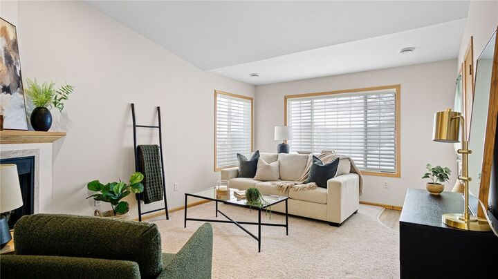 Property Photo:  4402 E Robin Meadows Lane  WI 54701 