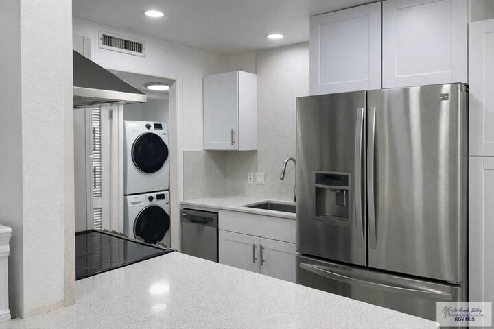 Property Photo: 2721 Quail Run 5 TX 78550