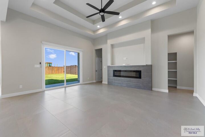 Property Photo: 8657 Jupiter St. TX 78521