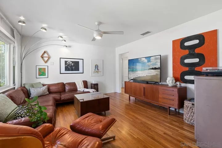 Property Photo:  1609 Lopez St.  CA 92054 