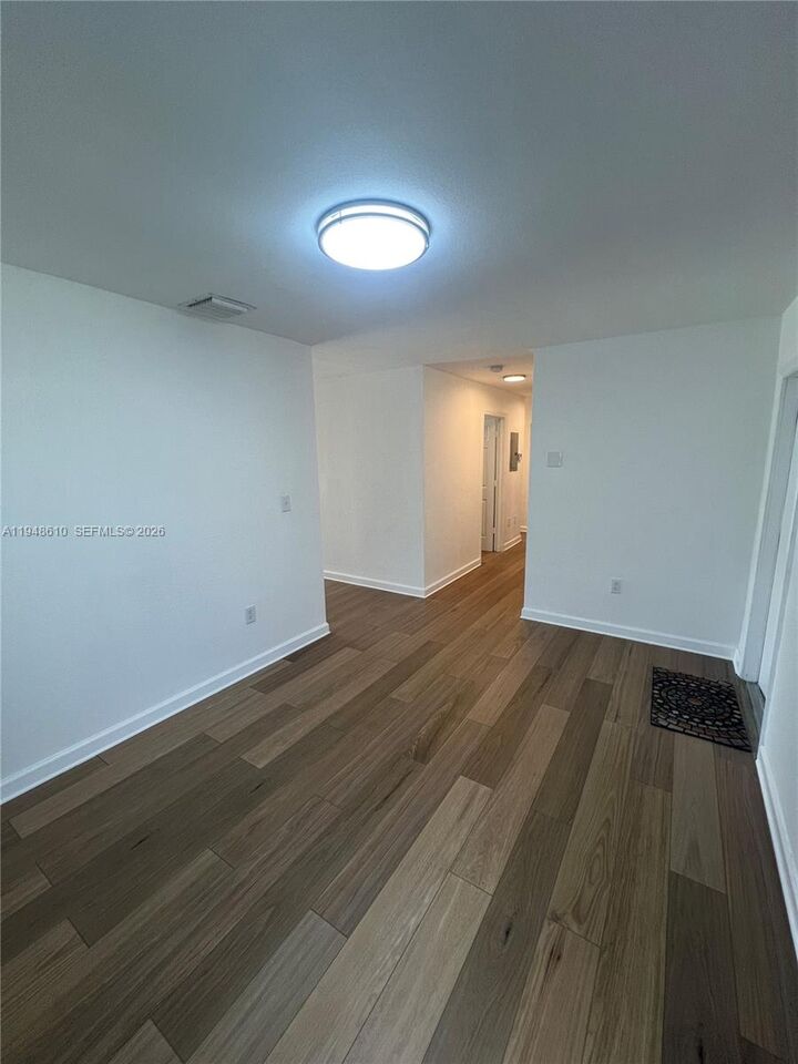 Property Photo:  12254 SW 217th St  FL 33170 