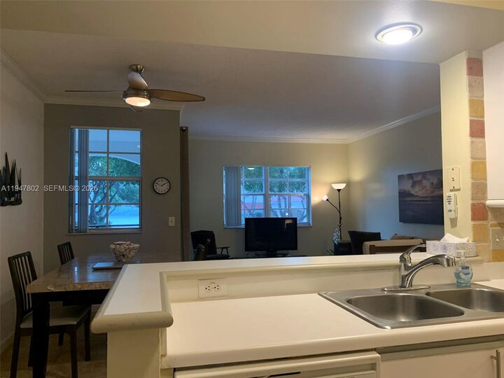 Property Photo:  3235 NE 184th St 11201  FL 33160 