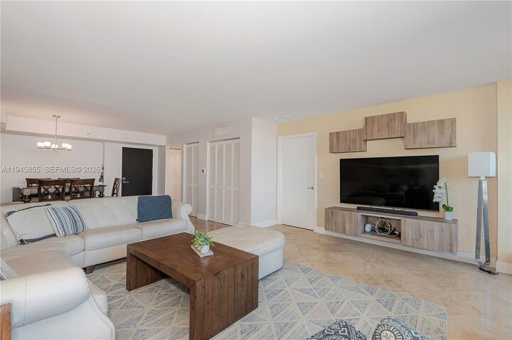 Property Photo:  90 Alton Rd 301  FL 33139 