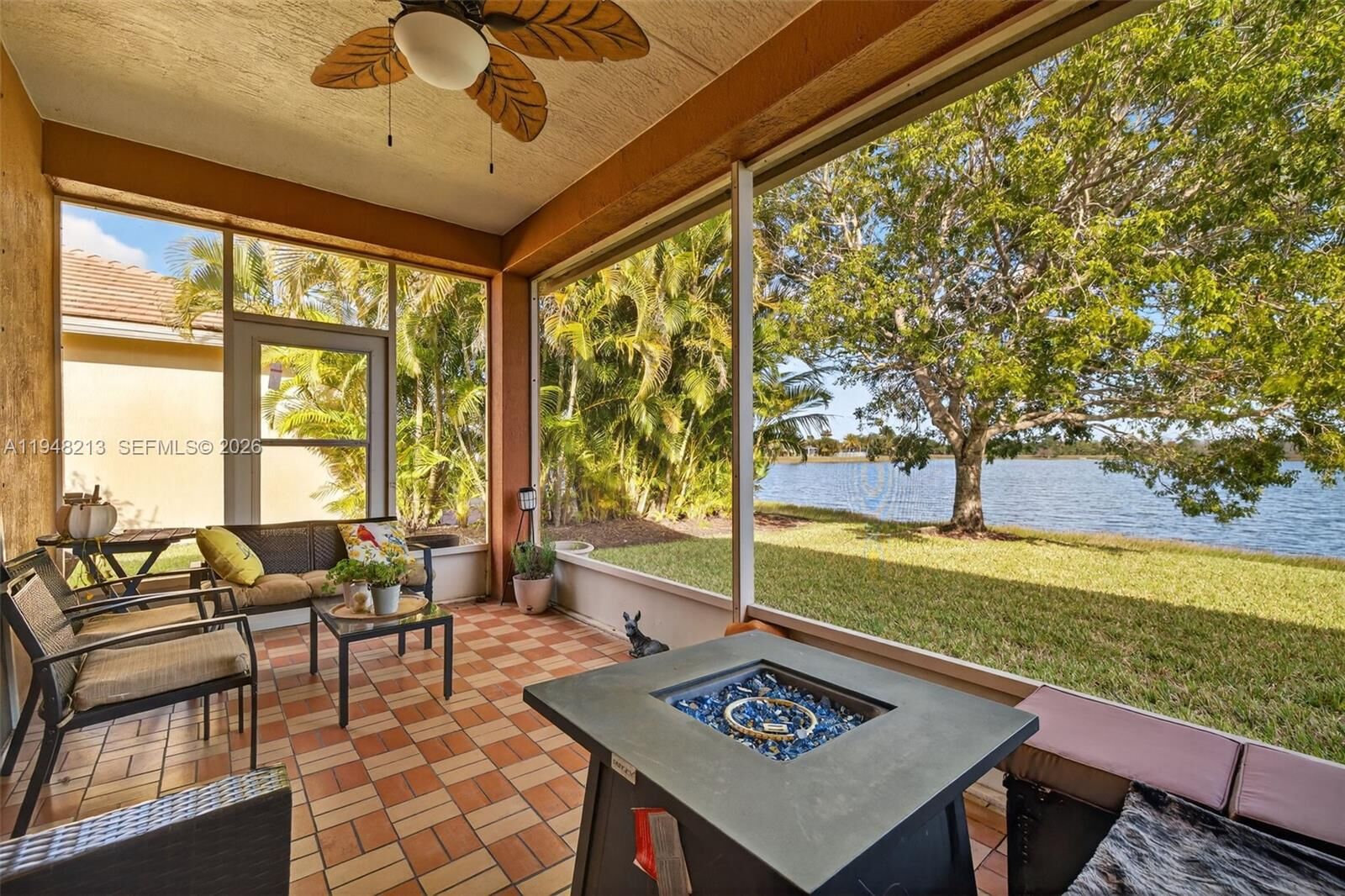 Property Photo:  9922 SW Glenbrook Dr  FL 34987 