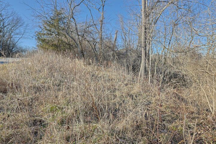 Property Photo:  3217 Hanover Drive  IN 47025 