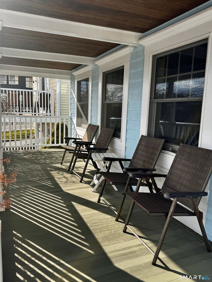 Property Photo:  22 Hillside Avenue  CT 06460 