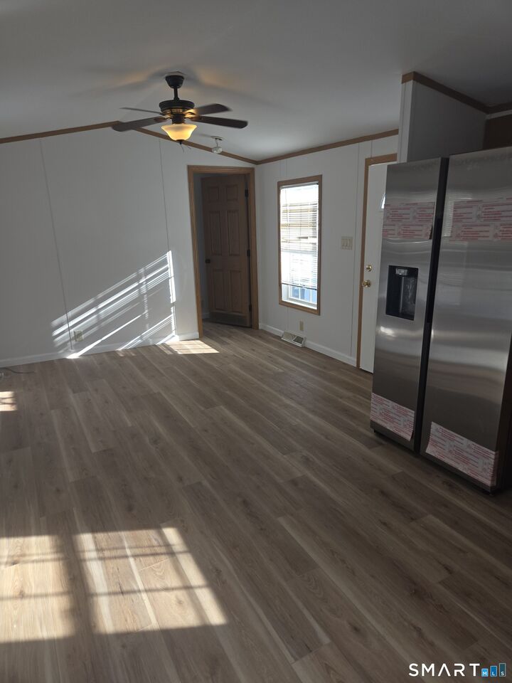 Property Photo:  53 Prentice Street Lot 22  CT 06380 