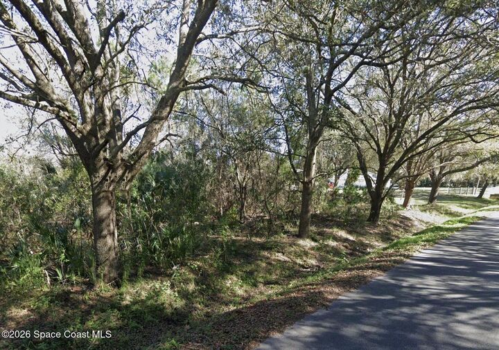 Property Photo:  3324 Angelica Street  FL 32926 