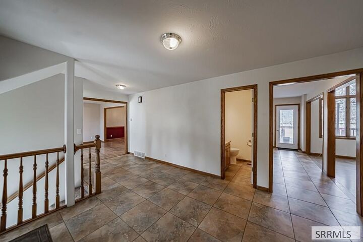 Property Photo:  2940 Sunnybrook Lane  ID 83404 