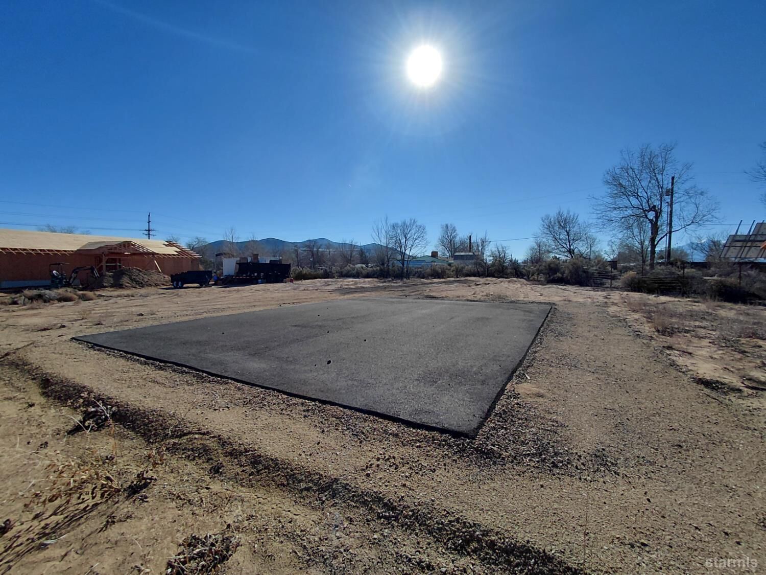 Property Photo:  7384 Schulz Drive  NV 89701 